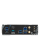 ASRock B860I Lightning WiFi - 1306619 - zdjęcie 5